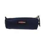 BUSTINA ULTRA MARINE EASTPAK
