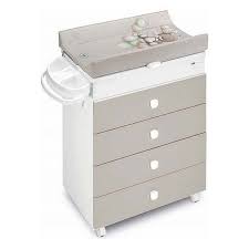 fbadb9fc16a3b7f4c3f1eb50404b13f8 CAM BAGNETTO FASCIATOIO ASIA BIANCO C/CASS.TORTORA - immagine 1