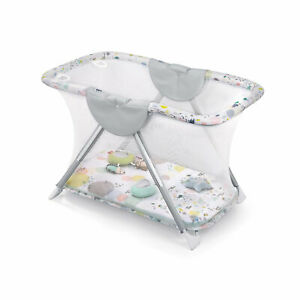 fbcc352f066b01a7de4047e678f67293 CAM BOX BREVETTATO MILLEGIOCHI LOVELY FRIENDS - immagine 1