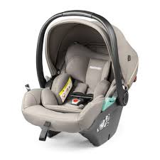 fcba9c76721718864d8abae49aded5f7 Peg Perego Ovetto Primo Viaggio Lounge Astral - immagine 1