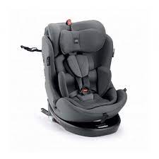 fd2b5205f9a90670494b530ba249bd1f CAM SEGGIOLINO AUTO TOUR i-size / 40-150 cm top teather Antracite - immagine 1