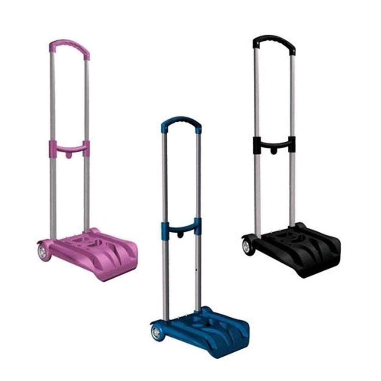fdc40c0ac1706f28cef05d8bd5235692 EASY TROLLEY MAXI JUNIOR - immagine 1