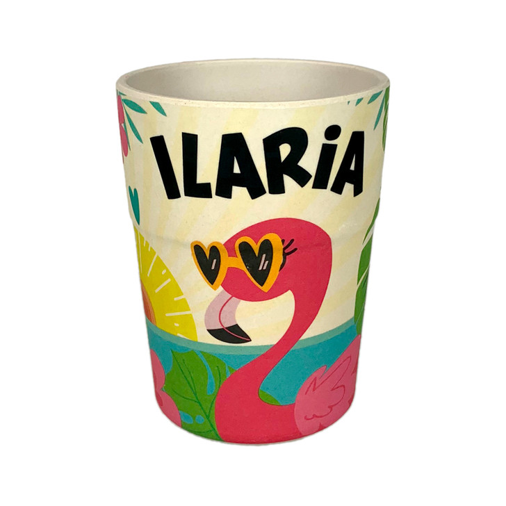fe2f8c8339e620143a71782e327397e5 ILARIA - TAZZA PANDA BABY - immagine 1