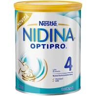 fe9eb1c7c9bef95f3a9f4c527f4be47a Nidina 4 Optipro Gr.800 - immagine 1