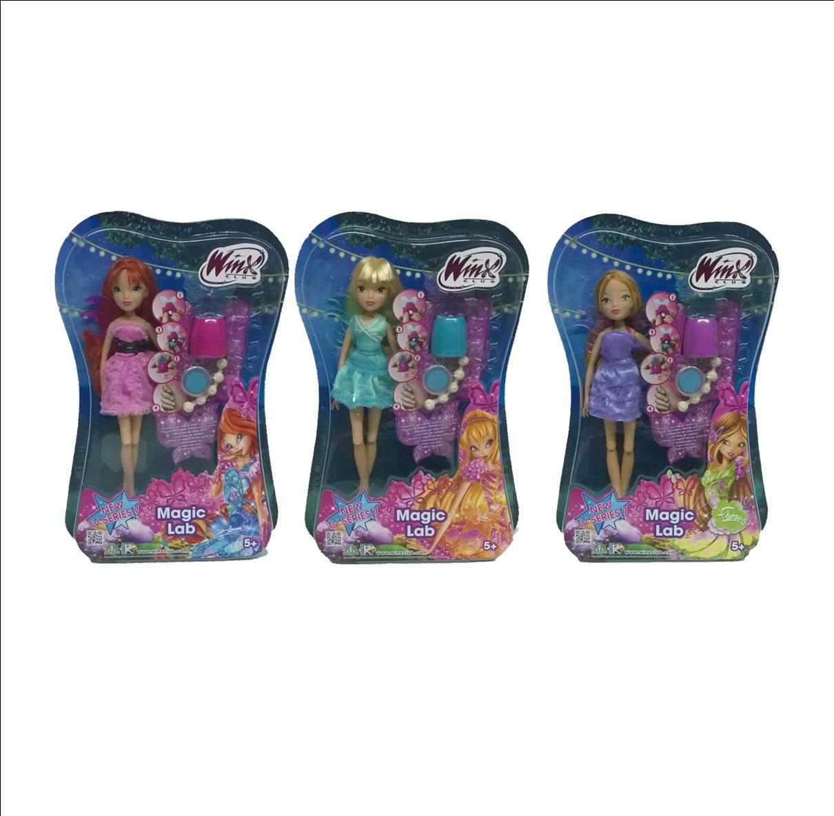 ff089c87c20236679ddfba5a5863a3fa *Winx Magic Lab - immagine 1