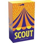 Scout
