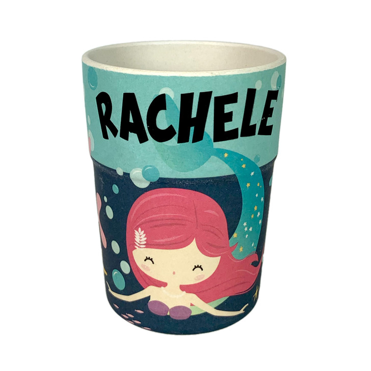 ffbe203530b5e0de58661eea144a7644 RACHELE - TAZZA PANDA BABY - immagine 1