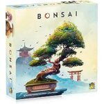 Bonsai