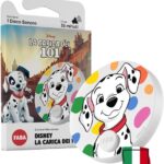 FABA LA CARICA DEI 101