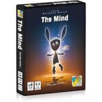 The Mind