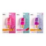 Create It! Candy Lip Gloss Ghiacciolo