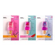 2d5224927e90f7032be425243efc39d4 Create It! Candy Lip Gloss Ghiacciolo - immagine 1