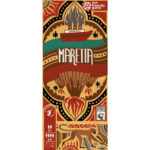 Creardo - Maretta
