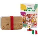 FABA - OGGI CUCINO IO