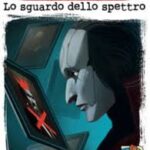 Decktective - Lo Sguardo dello Spettro