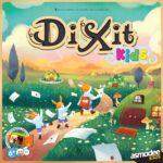 Dixit Kids