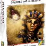 Decktective - Segreti nella Sabbia