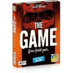 The Game