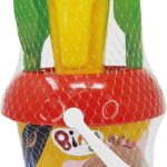 Bing - Set Mare XL