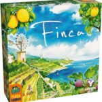 Finca