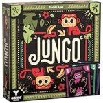Jungo