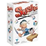 Sushi Dice