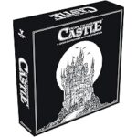 Escape The Dark Castle