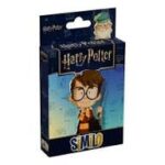 Similo: Harry Potter (nuova versione)