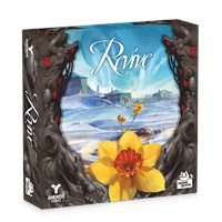 6d01d3da64750e09a5c2aa9811016b21 Revive - immagine 1