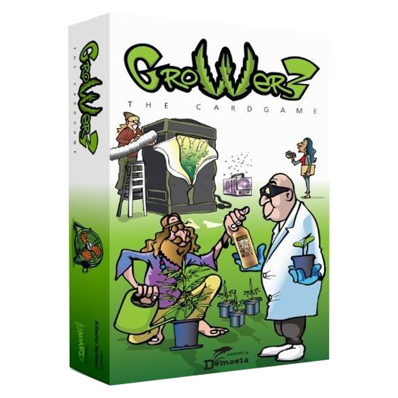 6f0a2c67cbbd4c802218d714d3f0c6ac GrowerZ - immagine 1