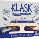 Klask