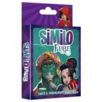 Similo - Fiabe