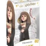 Minix Collectible Figurines - Harry Potter - Hermione