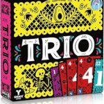 Trio