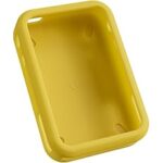 Faba+ - PATAPUM GIALLO GUSCIO PROTETTIVO
