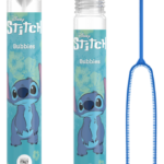 Spada Bolle di Sapone Stitch