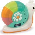 Clementoni Sweet Dream Night Light