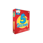 5 Secondi