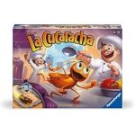 Ravensburger La Cucaracha