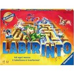 Ravensburger Labirinto Magico