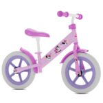 Balance Bike Minnie