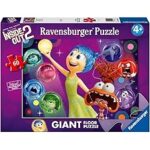 Ravensburger Puzzle 60 pz. Maxi Inside Out B