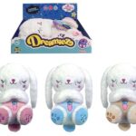 Dreamiez Amici della Nanna con Respiro