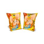 Topo Gigio Braccioli 23cm
