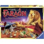 Ravensburger Faraon