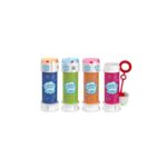 Bolle di Sapone Indoor Dulcop