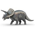 Schleich - Triceratopo