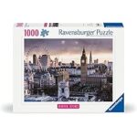 Ravensburger Puzzle 1000 pz. London