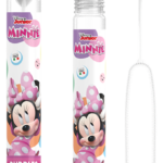 Spada Bolle di Sapone Minnie