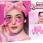 Beauty Routine Skincare Starter Set